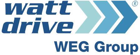 WEG Gear Systems (Watt Drive) Magyarország